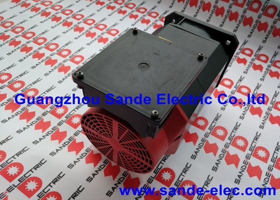 FANUC servo motor  A06B-0852-B904#0D02  A06B0852B904#0D02  AO6B-O852-B9O4#ODO2