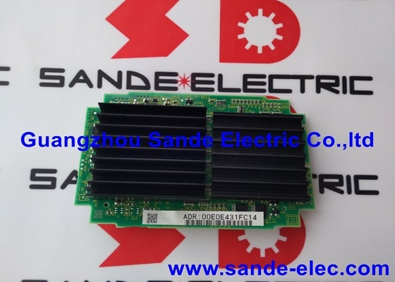 USED  FANUC CPU BOARD   A20B-3300-0475  A20B33000475  A2OB-33OO-O475