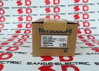 Mitsubishi Servo Motor Encoder OSE104  OSE1O4  0SE104