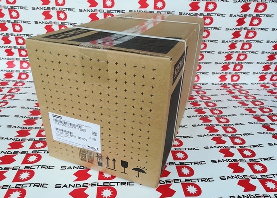 Siemens Servo Motor 1,1 KW 1fk7044-7af71-1dg0 Drive CLIQ Servo Motor simotic 1FK70635AF711DG5   1FK7O63-5AF71-1DG5