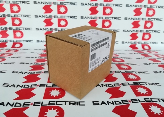 SIEMENS SIMATIC 6ES7214-1AG31-0XB0 6ES7 214-1 AG31-0XB0 CPU MODULE  6ES72141AG310XB0   6ES7214-1AG31-OXBO