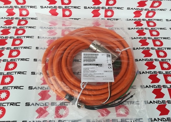 NEW Siemens 6FX2002-5DA31-1AK0     6FX20025DA311AK0    6FX2OO2-5DA31-1AKO