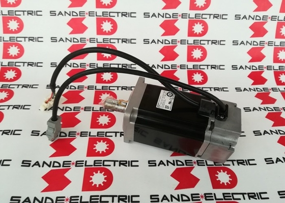 NEW  Omron R7M-A75030-S1 Servo Motor   R7MA75030S1