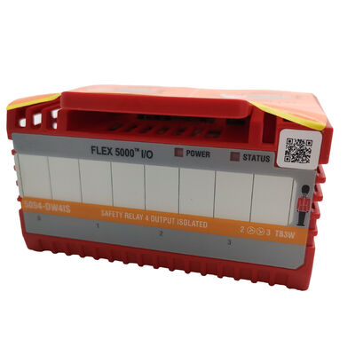 5094-OW4IS AB 5094OW4IS Modules New In Box Spot Goods