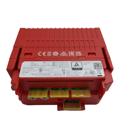 5094-OW4IS AB 5094OW4IS Modules New In Box Spot Goods