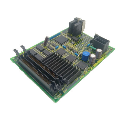 A20B-2002-0521 Genuine New Fancu A20B20020521 Circuit Board