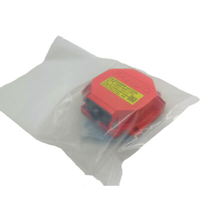 A860-2051-T321 New Original Fanuc  Encoder A8602051T321