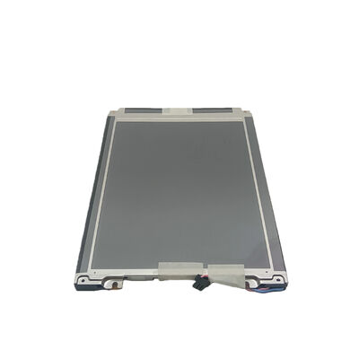 LM8V302 New Factory Sealed 1pcs  LM8V302  Lcd Panel display