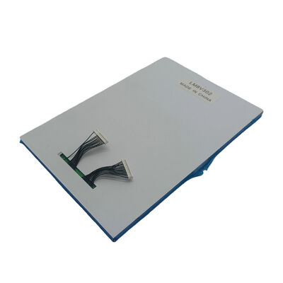 LM8V302 New Factory Sealed 1pcs  LM8V302  Lcd Panel display