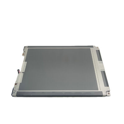 LM8V302 New Factory Sealed 1pcs  LM8V302  Lcd Panel display