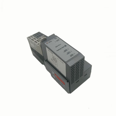 1734-APB New Factory Sealed 1734APB Network Adapter Module