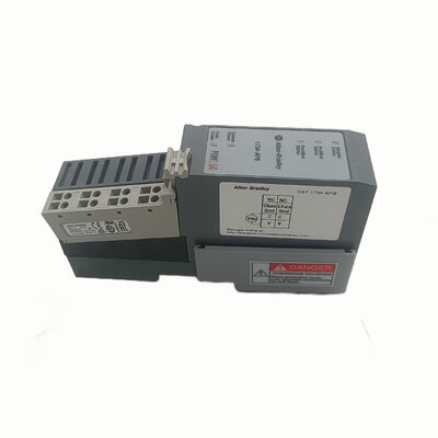 1734-APB New Factory Sealed 1734APB Network Adapter Module