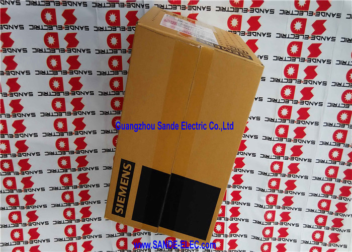 transmitter for pressure 7MF4033-1BA10-2AC7-Z   7MF4 033-1BA10-2AC7-Z     7MF4O33-1BA1O-2AC7-Z