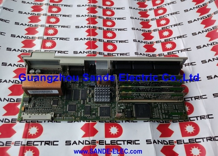 SIMODRIVE 611-D CLOSED-LOOP PLUG-IN PERFORMANCE CONTROL UNIT 6SN1118-0DG21-0AA1  6SN1 118-0DG21-0AA1  6SN1118-ODG21-OAA1