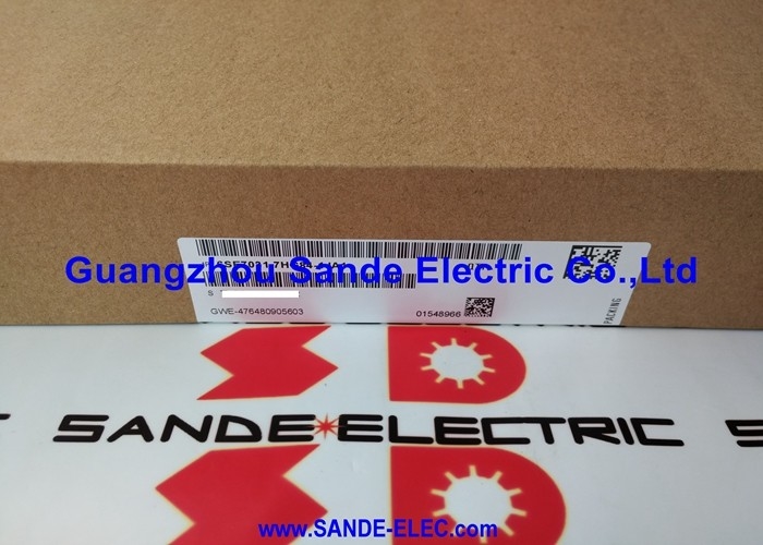 SIEMENS IGD Trigger Board 6SE7031-8EF84-1JC1   6SE70318EF841JC1    6SE7O31-8EF84-1JC1    6SE7 031-8EF84-1JC1