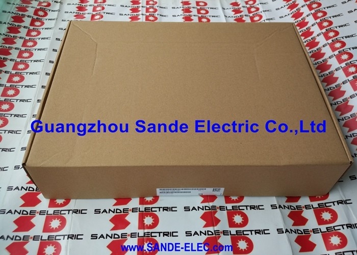 ORIGINAL SIEMENS 430/440 INVERTER/CONVERTER 132KW/160KW Charging Resistor 33Ω ESP62/14 33RJ    ESP62-14    ESP6214