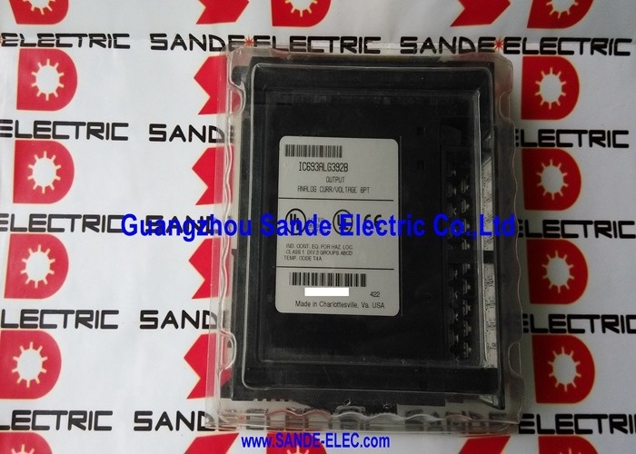 ELECTRIC GE UR 8LV MULTILIN CT/VT 8L PCB CIRCUIT BOARD MODULE  UR 8LV