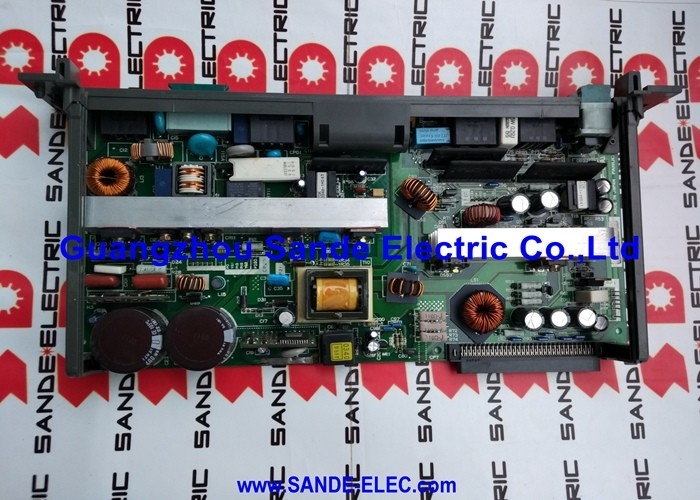 A16B-1212-0901   FANUC A16B-1212-O9O1 POWER SUPPLY BOARD NEW OUT OF BOX  A16B-1212-O9O1