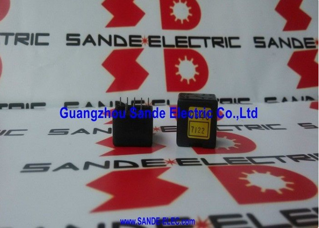 A45L-0001-0341 Fanuc mutual inductor 0341 Transformer A45L00010341 A45L-OOOI-O34I