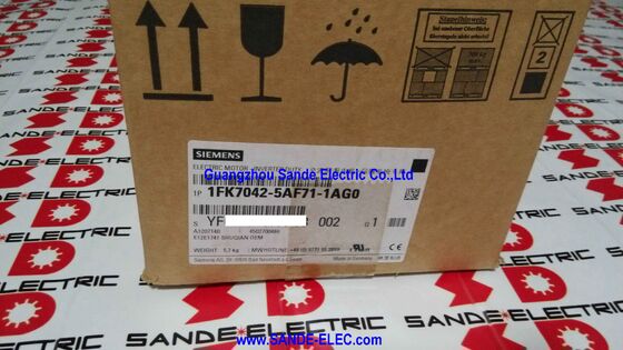 SINCRONI SERVOMOTORI 1FK7042-5AF71-1AG0 1FK7 042-5AF71-1AG0 1FK7O42-5AF71-1AGO