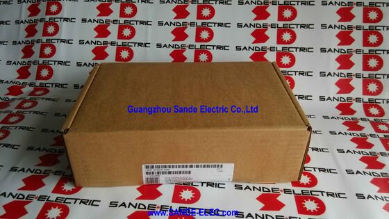 L'HMI SIMATIC TP700 COMFORT COMFORT PANEL 6AV2124-0GC01-0AX0 6AV2 124-0GC01-0AX0 6AV2124-OGCO1-OAXO