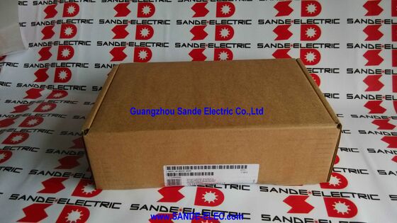 L'HMI SIMATIC TP700 COMFORT COMFORT PANEL 6AV2124-0GC01-0AX0 6AV2 124-0GC01-0AX0 6AV2124-OGCO1-OAXO