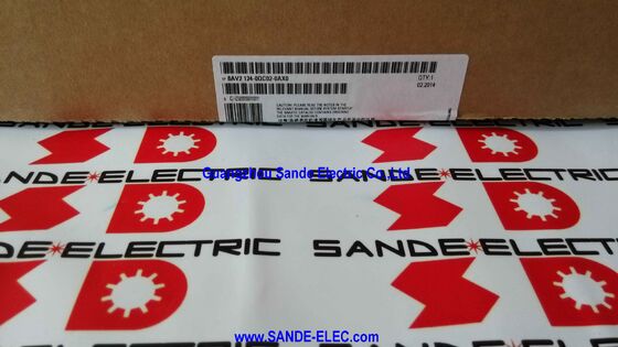 L'HMI SIMATIC TP1500 COMFORT, COMFORT PANEL 6AV2124-0QC02-0AX0 6AV2124-OQCO2-OAXO 6AV2 124-0QC02-0AX0