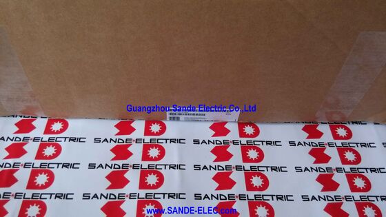 L'HMI SIMATIC TP1500 COMFORT, COMFORT PANEL 6AV2124-0QC02-0AX0 6AV2124-OQCO2-OAXO 6AV2 124-0QC02-0AX0