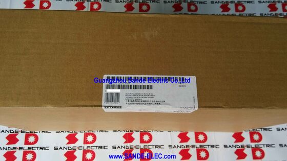 L'HMI SIMATIC KP900 COMFORT, COMFORT PANEL, 6AV2124-1JC01-0AX0 6AV2124-1JCO1-OAXO