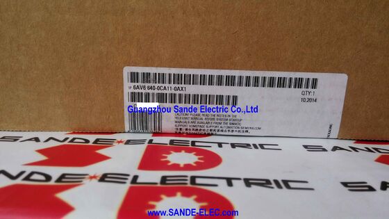 Dispositivi per la trasmissione di informazioni