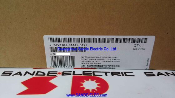 Dispositivi di controllo della velocità di rotazione