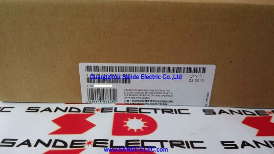 Dispositivi di controllo della velocità di rotazione