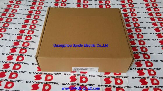 Display TFT da 5,7 pollici 6AV6643-0BA01-1AX0