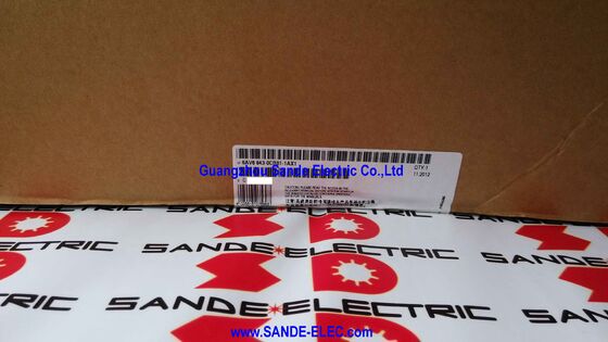 SIMATIC MP 277 8" MULTI-PANEL TOUCH 6AV6643-0CB01-1AX1 6AV6 643-0CB01-1AX1 6AV6643-OCBO1-1AX1