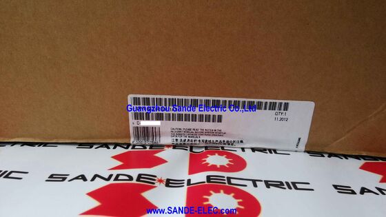 SIMATIC MP 277 8" MULTI-PANEL TOUCH 6AV6643-0CB01-1AX1 6AV6 643-0CB01-1AX1 6AV6643-OCBO1-1AX1