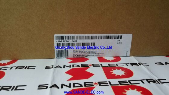 6AV6647-0AF11-3AX0 6AV6 647-0AF11-3AX0 6AV6647-OAF11-3AXO