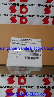 6DR5 120-0NG00-0AA0 6DR5120-ONGOO-OAAO