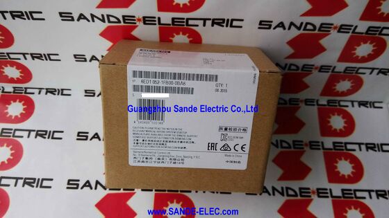 Il modulo di riferimento è il modulo di riferimento.