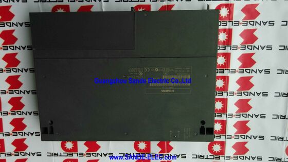 L'unità centrale 6ES7 414-4HJ04--0AB0 6ES7414-4HJ04--0AB0 6ES7414-4HJO4--OABO