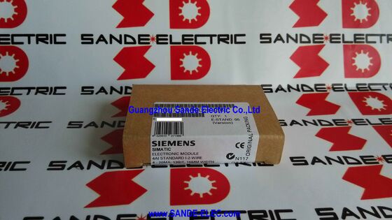 Modulo elettronico 6ES7134-4GD00-0AB0 6ES7 134-4GD00-0AB0