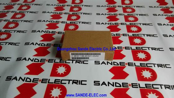 Il modulo di potenza 6ES7138-4CA01-0AA0 6ES7 138-4CA01-0AA0