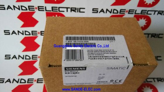 Dispositivi per il controllo delle emissioni