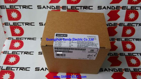 L'accesso all'informazione è consentito solo se il richiedente è in possesso di una conoscenza sufficiente.