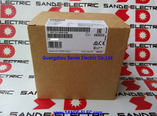 L'accesso all'informazione deve essere effettuato in modo da consentire l'accesso a dati personalizzati.