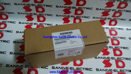 CPU 226 UNITA COMPACT 6ES7216-2BD23-0XB0 6ES7 216-2BD23-0XB0 6ES7216-2BD23-OXBO