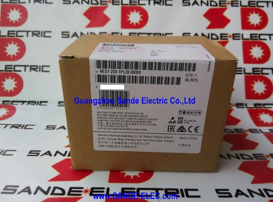 L'indicatore di velocità è il numero di segnali di velocità.