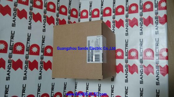 L'accesso all'informazione deve essere effettuato in modo da consentire l'accesso ai dati di cui all'allegato I.