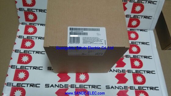 L'accesso all'informazione deve essere effettuato in modo da consentire l'accesso ai dati di cui all'allegato I.