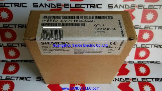 L'invio di informazioni è effettuato tramite un sistema di controllo elettronico basato su un sistema di controllo elettronico.