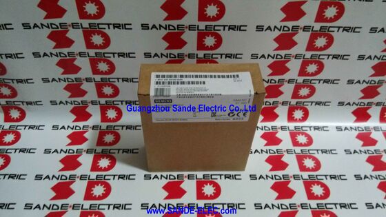 L'esito analogico SIMATICO 6ES7332-5HF00-0AB0 6ES7 332-5HF00-0AB0 6ES7332-5HFOO-OABO